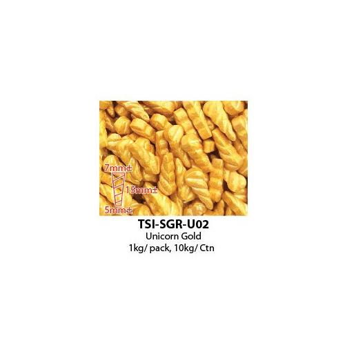 sgr-u02