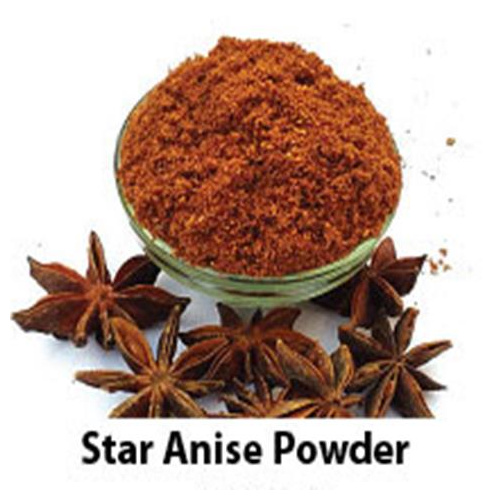 star_anise