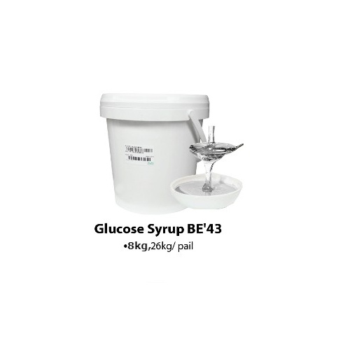syrup_43
