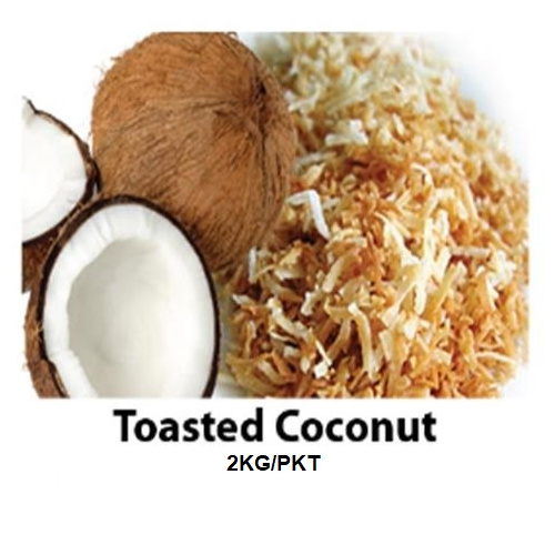 toasted_coconut_575289274