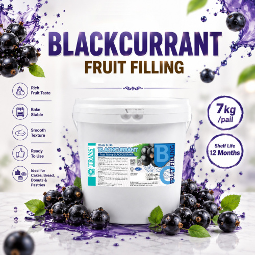 web_blackcurrant1_741850240