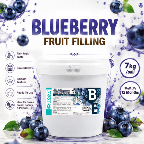 web_blueberry1_1683907062