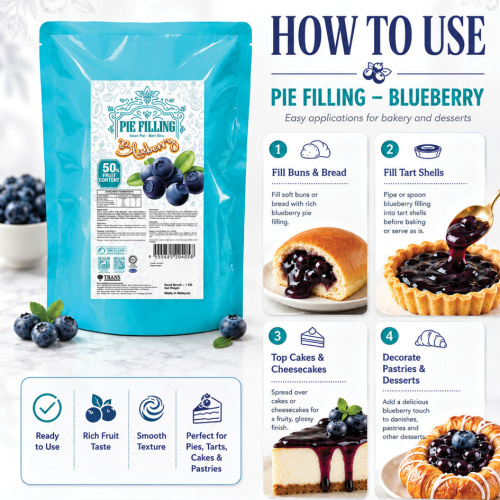 web_blueberry_bag_1295907418