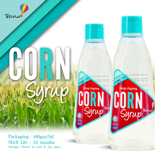 web_corn_syrup-poster