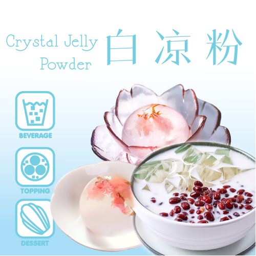 web_crystal_jelly_powder_banner_30x78_ai2