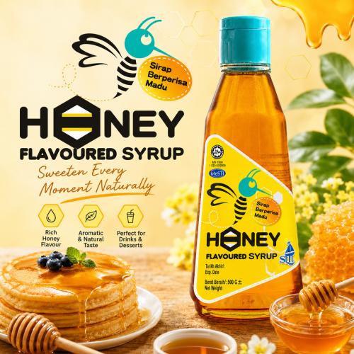 web_honey