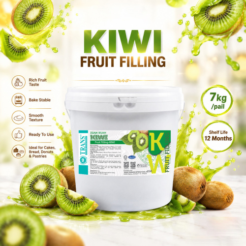 web_kiwi1_1816836230