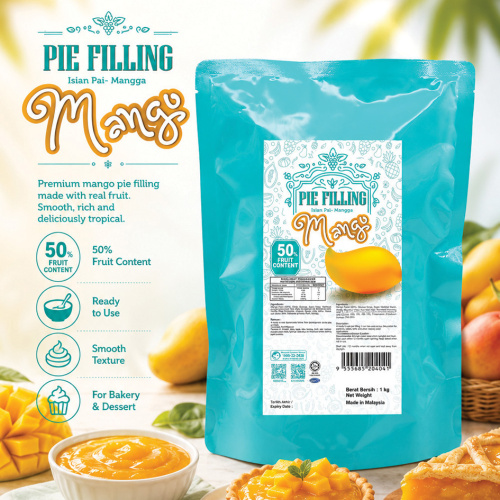 web_mango_bag_1315157939