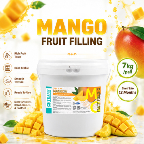 web_mangoi1_1234724018