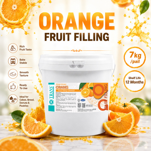 web_orange1_73472065