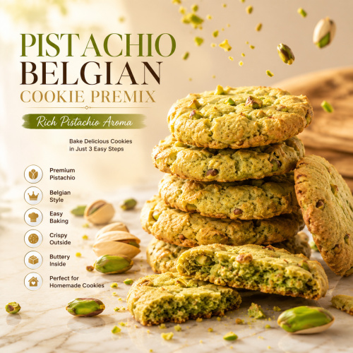 web_pistachio_belgian_cookie_premix_advertisement