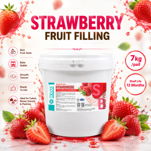 web_strawberry_1244130723