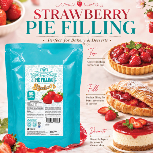 web_strawberry_bag_920935827