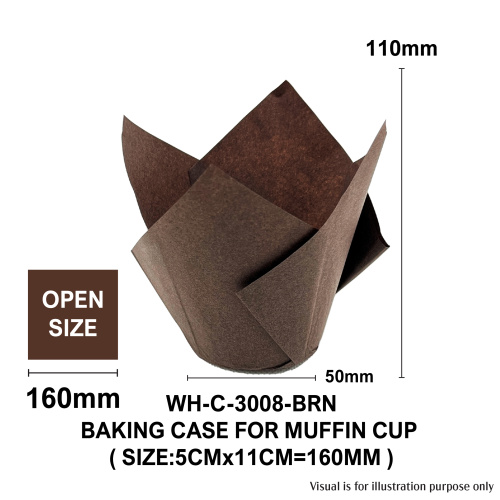 wh-c-3008-brn-01-01