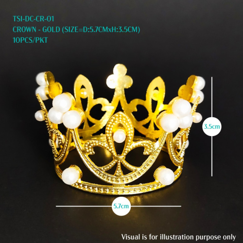 whatsapp_image_2023-07-20_at_2_09_46_pm