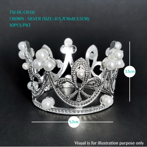 whatsapp_image_2023-07-20_at_2_09_46_pm_1