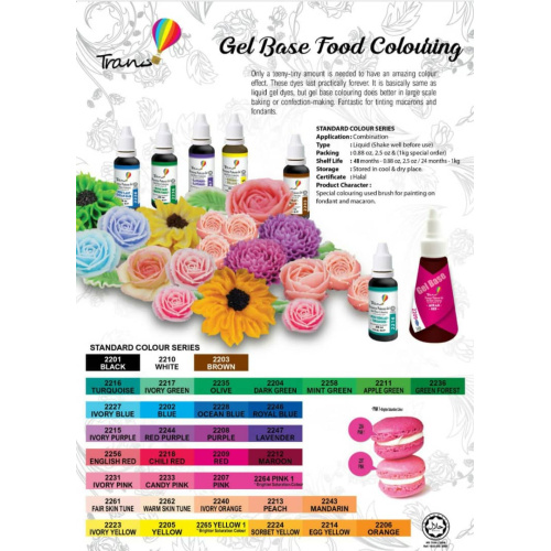 whatsapp_image_2025-06-30_at_16_32_55_231341872