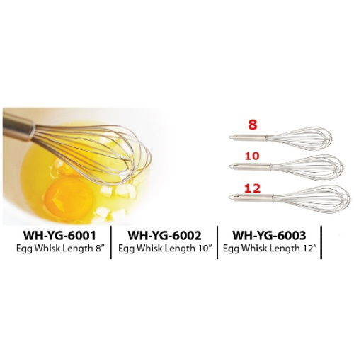 whisk