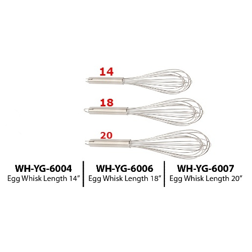 whisk_14