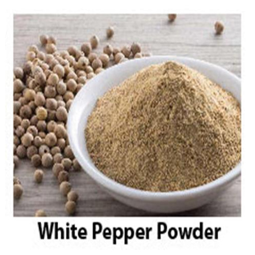 white_pepper_powder