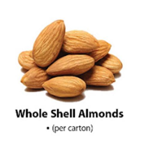 whole_shell_almonds
