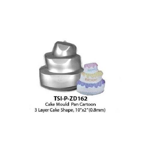 zd162