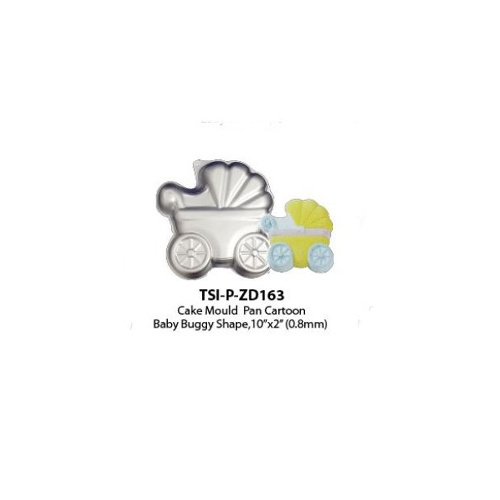 zd163