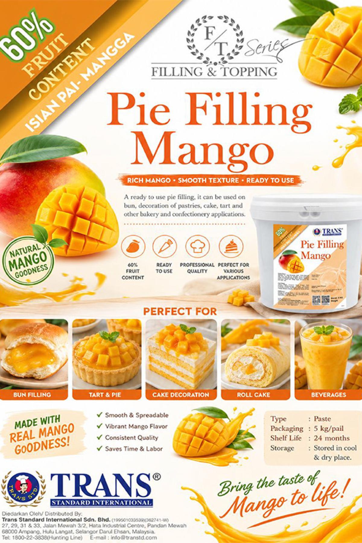 3filling