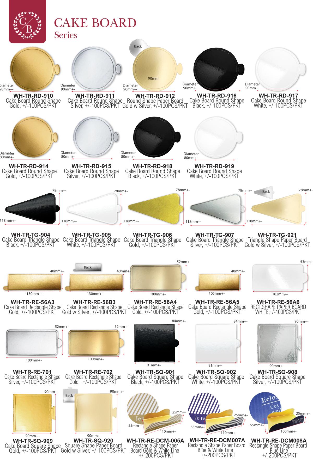 5TSI Catalogue1801
