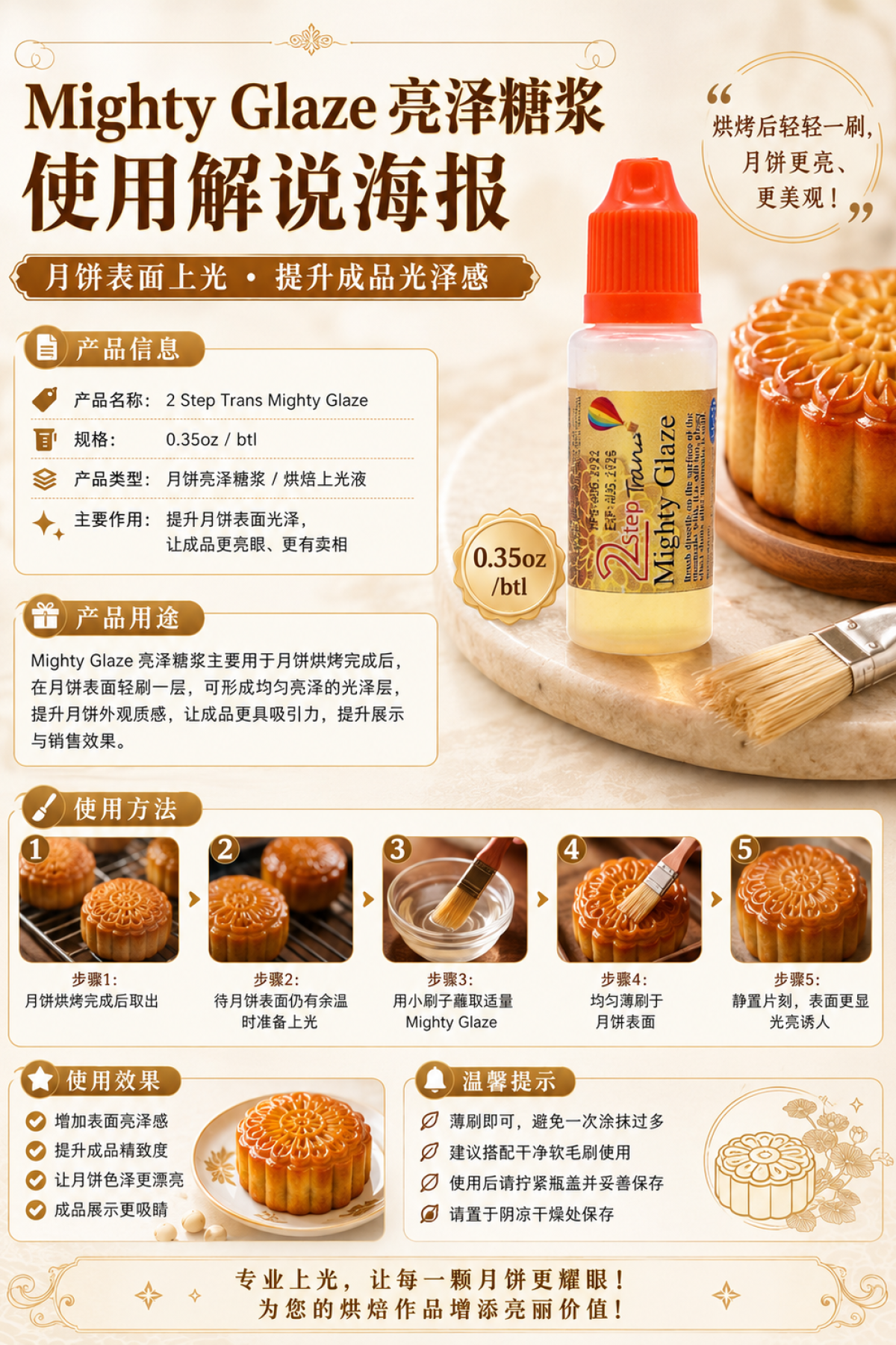 5TSI Catalogue